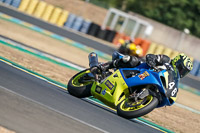 France;Le-Mans;event-digital-images;motorbikes;no-limits;peter-wileman-photography;trackday;trackday-digital-images